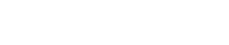 ecocaps_logo_retina_light