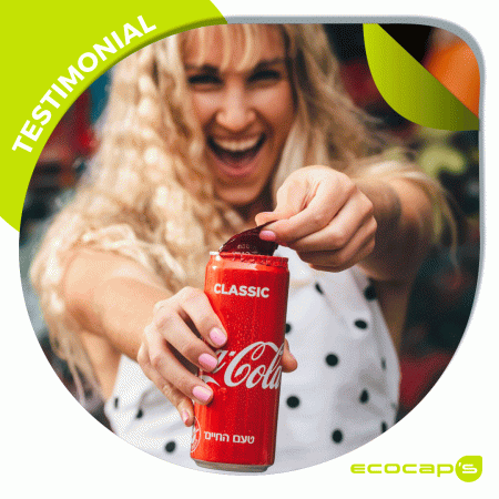ECOCAPS-Social-CANALE-IG-post-gif-23-04-Cocacola