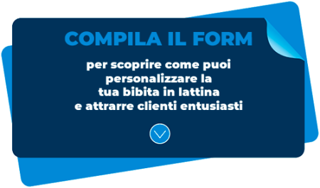 topsyl-form_scopri_il _form