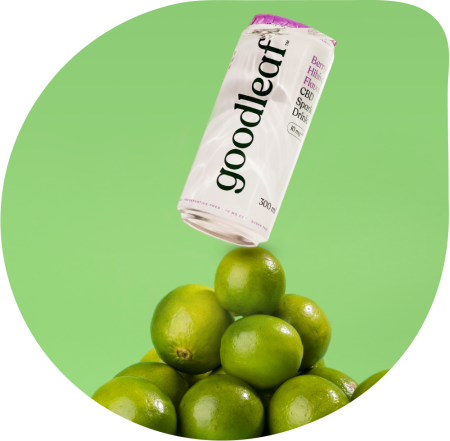 Topsyl_5