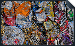 “Every Can Counts”: CIAL strengthens its commitment to aluminum recycling