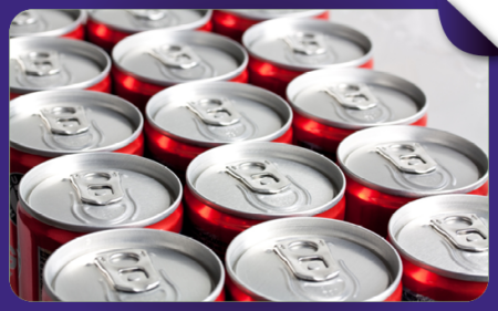 Global beer packaging market on the rise: aluminum cans take center stage
