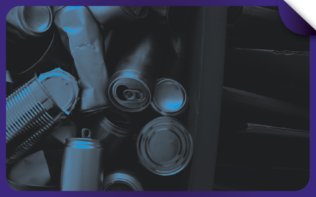 5 rules for recycling aluminum (and cans) effectively