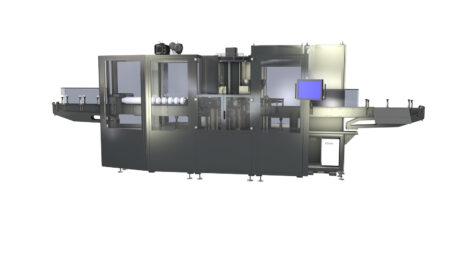 Macchine-packaging-lattine-piccole-produzioni