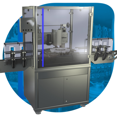 Macchine packaging lattine-Banner-CSS-020