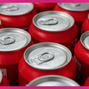 BPA-free cans by July 2026: beverage industry accelerates conversion