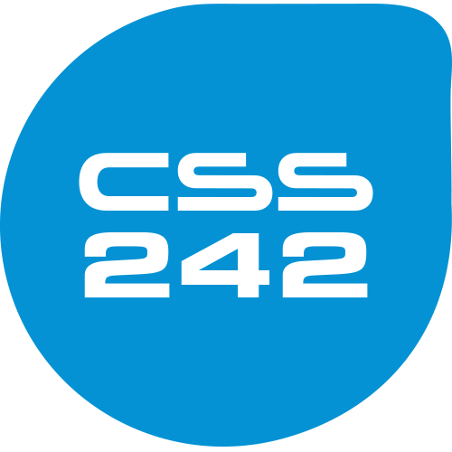 Ecocaps_242