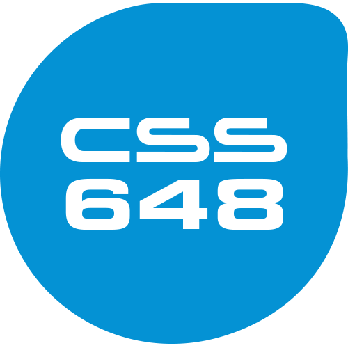 Ecocaps_648