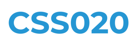 LOGO_CSS020