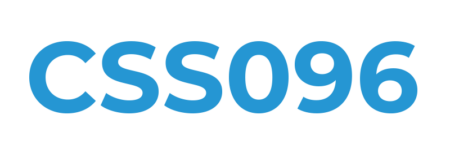 LOGO_CSS096