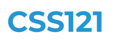 LOGO_CSS121