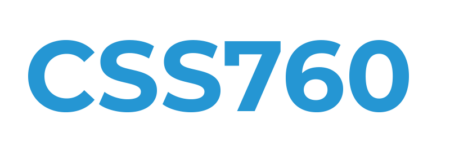 LOGO_CSS760