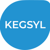 Risorsa-3@2x-8 Risorsa-3@2x-8