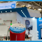 Innovation in beverage packaging: solutions for market growth