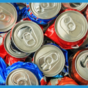 EFES Aluminum Can – Beer